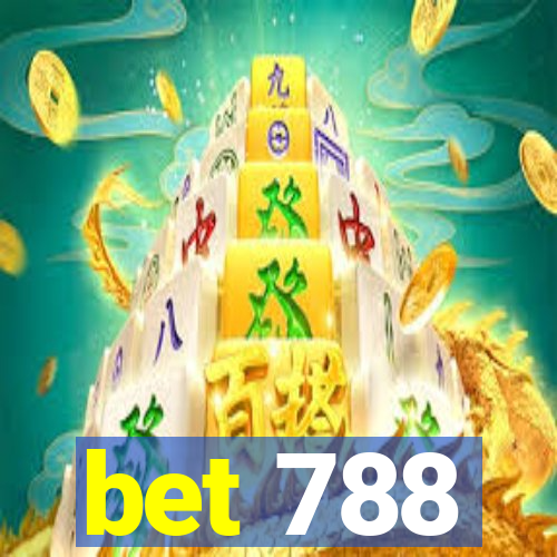 bet 788